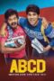 Nonton film Streaming ABCD: American-Born Confused Desi (2019) subtitle Bahasa Indonesia