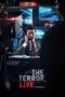 Nonton film Streaming The Terror Live (2013) subtitle Bahasa Indonesia Nonton film Streaming The Terror Live (2013) subtitle Bahasa Indonesia