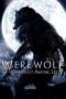 Nonton film Streaming Werewolf: The Beast Among Us (2012) subtitle Bahasa Indonesia Nonton film Streaming Werewolf: The Beast Among Us (2012) subtitle Bahasa Indonesia