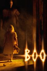 Nonton film Streaming Boo (2005) subtitle Bahasa Indonesia