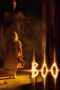 Nonton film Streaming Boo (2005) subtitle Bahasa Indonesia Nonton film Streaming Boo (2005) subtitle Bahasa Indonesia