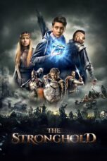 Nonton film Streaming The Stronghold (2017) subtitle Bahasa Indonesia