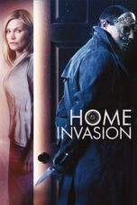 Nonton film Streaming Home Invasion (2016) subtitle Bahasa Indonesia