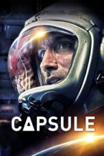 Nonton film Streaming Capsule (2015) subtitle Bahasa Indonesia