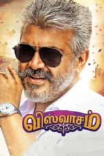 Nonton film Streaming Viswasam (2019) subtitle Bahasa Indonesia