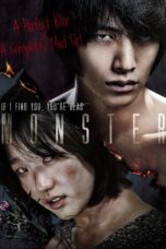 Nonton film Streaming Monster (2014) subtitle Bahasa Indonesia