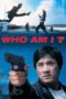 Nonton film Streaming Who Am I? (1998) subtitle Bahasa Indonesia Nonton film Streaming Who Am I? (1998) subtitle Bahasa Indonesia