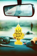 Nonton film Streaming A Serial Killer’s Guide to Life (2020) subtitle Bahasa Indonesia