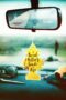 Nonton film Streaming A Serial Killer’s Guide to Life (2020) subtitle Bahasa Indonesia