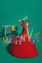 Nonton film Streaming The Human Voice (2020) subtitle Bahasa Indonesia