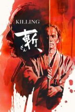 Nonton film Streaming Killing (2018) subtitle Bahasa Indonesia