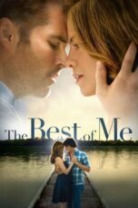 Nonton film Streaming The Best of Me (2014) subtitle Bahasa Indonesia