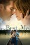 Nonton film Streaming The Best of Me (2014) subtitle Bahasa Indonesia Nonton film Streaming The Best of Me (2014) subtitle Bahasa Indonesia
