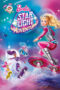 Nonton film Streaming Barbie: Star Light Adventure (2016) subtitle Bahasa Indonesia Nonton film Streaming Barbie: Star Light Adventure (2016) subtitle Bahasa Indonesia