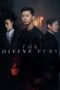 Nonton film Streaming The Divine Fury (2019) subtitle Bahasa Indonesia Nonton film Streaming The Divine Fury (2019) subtitle Bahasa Indonesia
