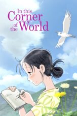 Nonton film Streaming In This Corner of the World (2016) subtitle Bahasa Indonesia