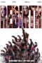 Nonton film Streaming Rebirth (2020) subtitle Bahasa Indonesia
