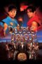 Nonton film Streaming Double Dragon (1994) subtitle Bahasa Indonesia Nonton film Streaming Double Dragon (1994) subtitle Bahasa Indonesia
