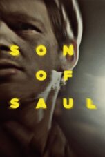 Nonton film Streaming Son of Saul (2015) subtitle Bahasa Indonesia
