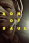 Nonton film Streaming Son of Saul (2015) subtitle Bahasa Indonesia Nonton film Streaming Son of Saul (2015) subtitle Bahasa Indonesia