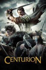 Nonton film Streaming Centurion (2010) subtitle Bahasa Indonesia