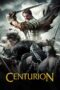 Nonton film Streaming Centurion (2010) subtitle Bahasa Indonesia