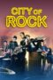 Nonton film Streaming City of Rock (2017) subtitle Bahasa Indonesia