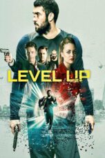 Nonton film Streaming Level Up (2016) subtitle Bahasa Indonesia