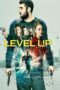 Nonton film Streaming Level Up (2016) subtitle Bahasa Indonesia Nonton film Streaming Level Up (2016) subtitle Bahasa Indonesia