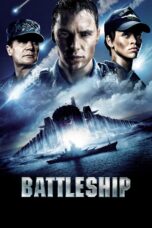 Nonton film Streaming Battleship (2012) subtitle Bahasa Indonesia