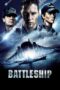 Nonton film Streaming Battleship (2012) subtitle Bahasa Indonesia Nonton film Streaming Battleship (2012) subtitle Bahasa Indonesia