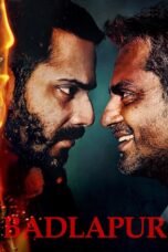 Nonton film Streaming Badlapur (2015) subtitle Bahasa Indonesia