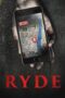 Nonton film Streaming Ryde (2017) subtitle Bahasa Indonesia