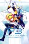 Nonton film Streaming PERSONA3 THE MOVIE #2 Midsummer Knight’s Dream (2014) subtitle Bahasa Indonesia