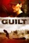 Nonton film Streaming Guilt (2020) subtitle Bahasa Indonesia