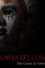Nonton film Streaming Annabellum – The Curse of Salem (2019) subtitle Bahasa Indonesia