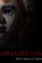 Nonton film Streaming Annabellum – The Curse of Salem (2019) subtitle Bahasa Indonesia Nonton film Streaming Annabellum – The Curse of Salem (2019) subtitle Bahasa Indonesia