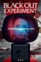 Nonton film Streaming The Blackout Experiment (2021) subtitle Bahasa Indonesia Nonton film Streaming The Blackout Experiment (2021) subtitle Bahasa Indonesia