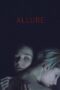 Nonton film Streaming Allure (2018) subtitle Bahasa Indonesia Nonton film Streaming Allure (2018) subtitle Bahasa Indonesia