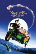 Nonton film Streaming Nanny McPhee and the Big Bang (2010) subtitle Bahasa Indonesia