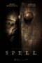 Nonton film Streaming Spell (2020) subtitle Bahasa Indonesia Nonton film Streaming Spell (2020) subtitle Bahasa Indonesia