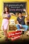 Nonton film Streaming I Fine.. Thank You..Love You (2014) subtitle Bahasa Indonesia