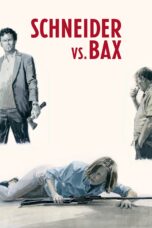 Nonton film Streaming Schneider vs. Bax (2015) subtitle Bahasa Indonesia