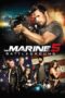 Nonton film Streaming The Marine 5: Battleground (2017) subtitle Bahasa Indonesia