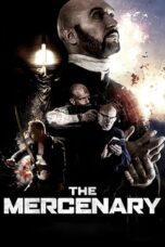 Nonton film Streaming The Mercenary (2020) subtitle Bahasa Indonesia