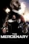 Nonton film Streaming The Mercenary (2020) subtitle Bahasa Indonesia
