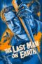 Nonton film Streaming The Last Man on Earth (1964) subtitle Bahasa Indonesia Nonton film Streaming The Last Man on Earth (1964) subtitle Bahasa Indonesia