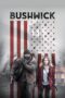 Nonton film Streaming Bushwick (2017) subtitle Bahasa Indonesia Nonton film Streaming Bushwick (2017) subtitle Bahasa Indonesia