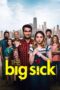 Nonton film Streaming The Big Sick (2017) subtitle Bahasa Indonesia Nonton film Streaming The Big Sick (2017) subtitle Bahasa Indonesia
