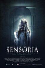 Nonton film Streaming Sensoria (2015) subtitle Bahasa Indonesia